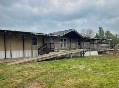 14099 Willow Rd, Oologah, OK 74053
