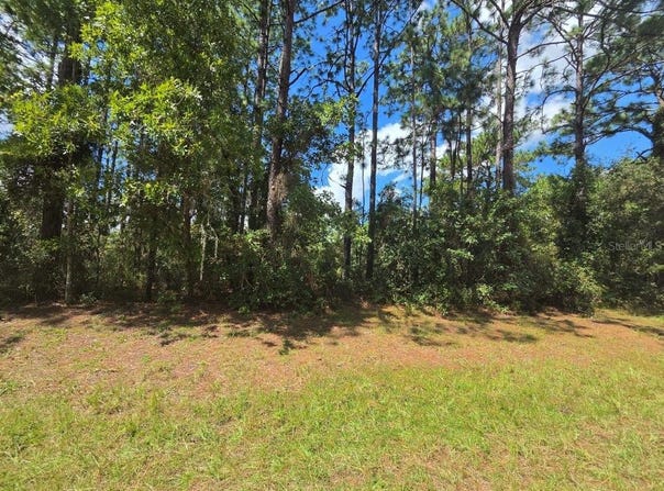 00 SW 81ST TER, OCALA, FL 34473