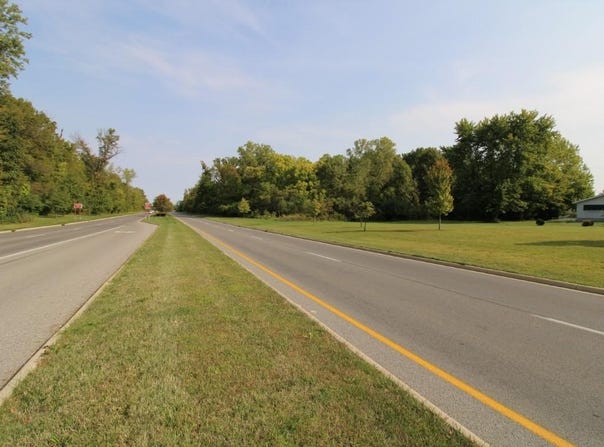 N Eastown, Lima, OH 45805