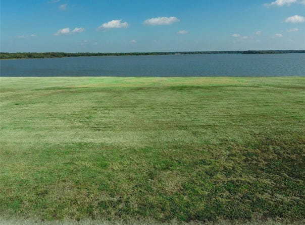 1177 Beacon Shore Road, Kemp, TX 74143