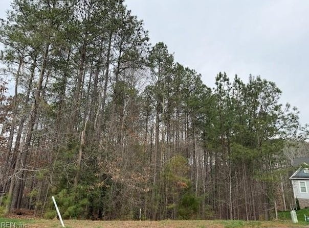 11794 Red Cross Bill Way, Providence Forge, VA 23140