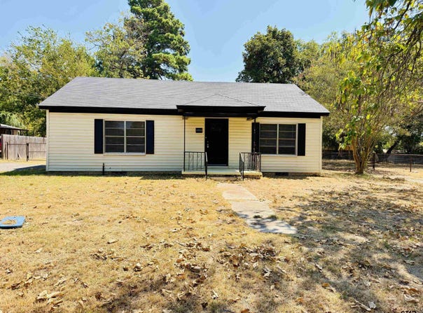 406 Marchman, Lindale, TX 75771