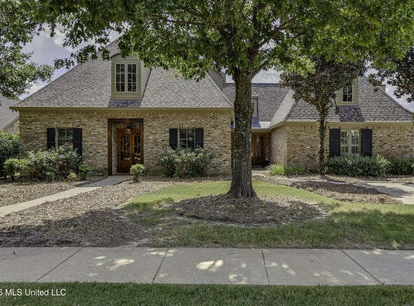 145 Cedar Woods Cove, Madison, MS 39110