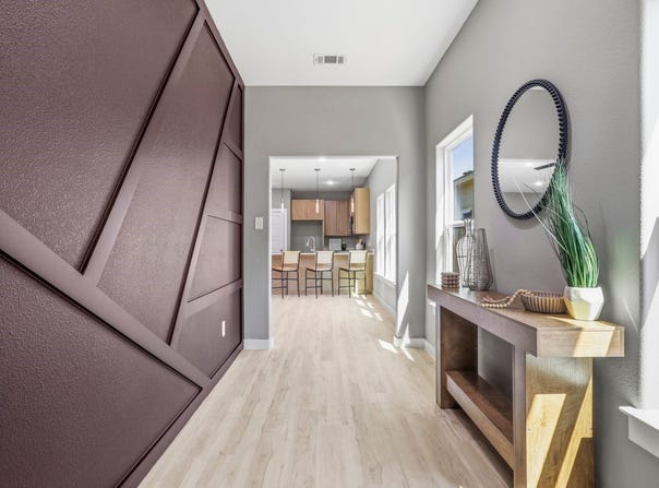 3169 Stag Road, Dallas, TX 75241