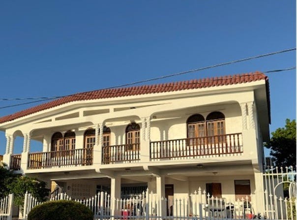 Santa Isabel, Santa Isabel, PR 00757