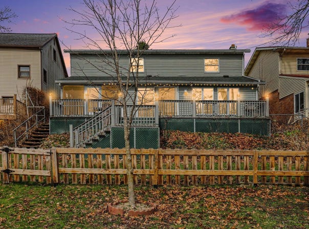 573 River Road, Coldwater, MI 49036