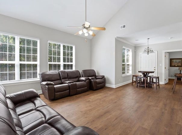101 Private Rd 3097, OXFORD, MS 38655