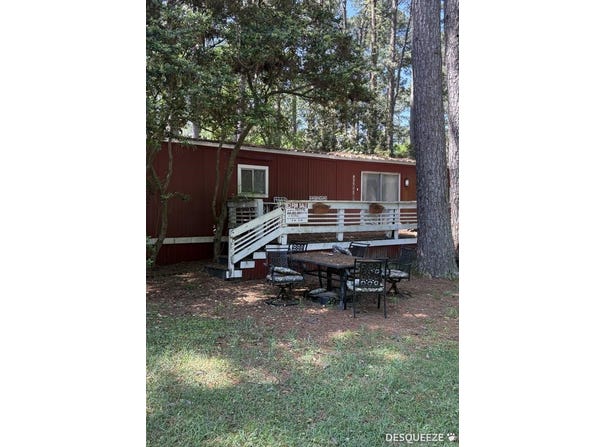 179 Raven, Trinity, TX 75862