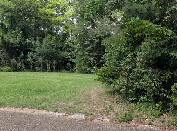 109 Pike Road, Selma, AL 36701