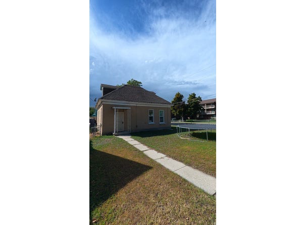 303 ADAMS Ave, Ogden, UT 84405