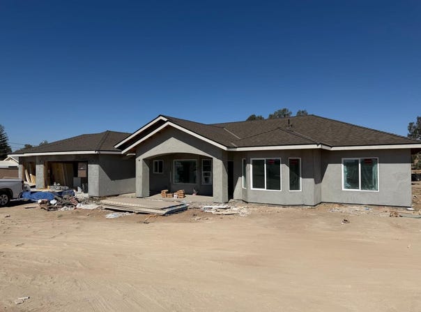 35395 Avenue 14 1/2, Madera, CA 93636