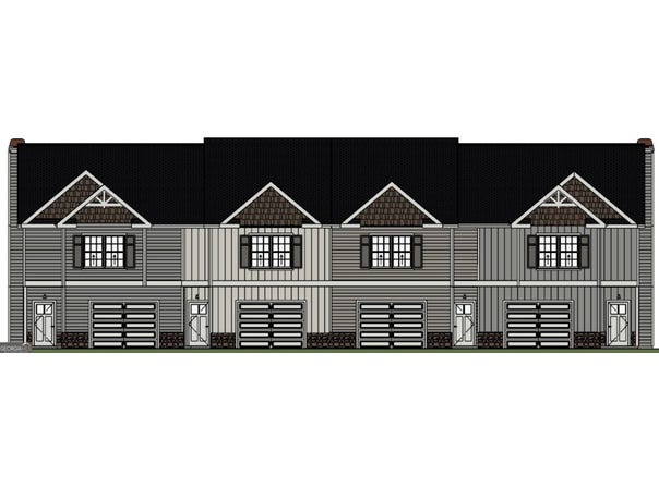 6370 Pine Ridge Point, Lula, GA 30554
