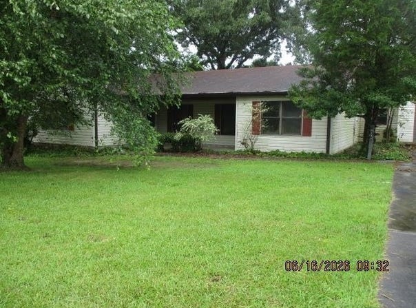 3177 Huckaby Bridge Rd SW, Hartselle, AL 35640