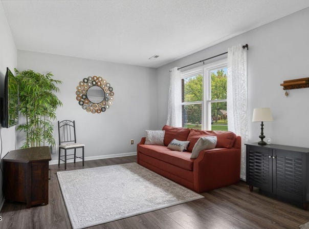 209 Omega Road, Durham, NC 27712