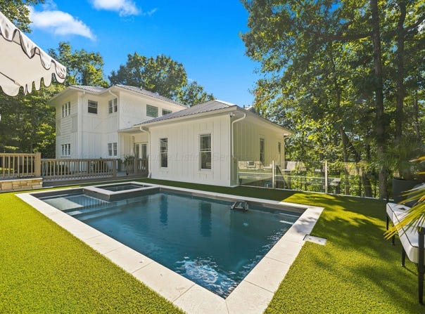 152 HAMNER Rd, Arley, AL 35541