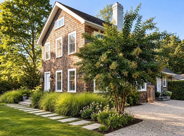 110 Ferry Road, Sag Harbor, NY 11963