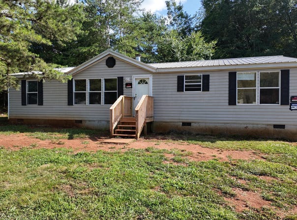 200 Dream Circle, Jasper, TN 37347