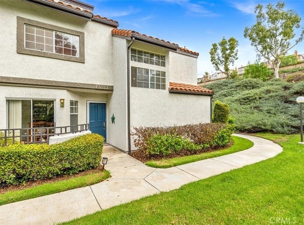 27359 Ryan Drive, Laguna Niguel, CA 92677