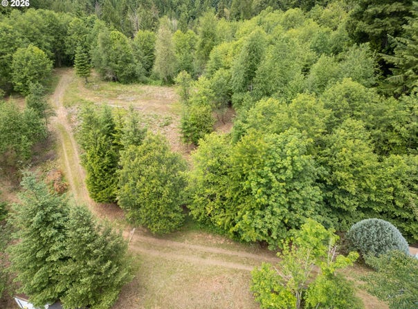 40149 SE KITZMILLER Rd, EagleCreek, OR 97022