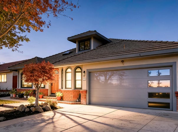 32413 Deborah Dr, Union City, CA 94587