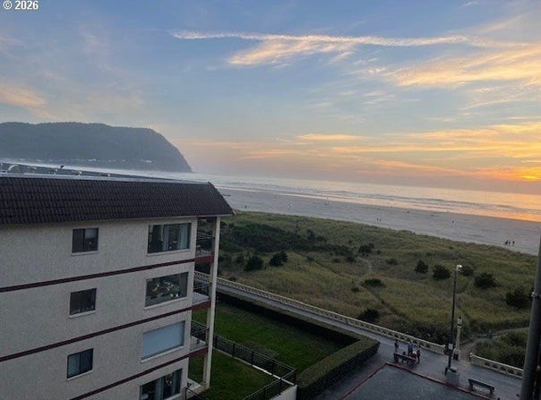 475 S PROM, Seaside, OR 97138