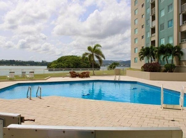 241 Condo Lane, Tamuning, GU 96913