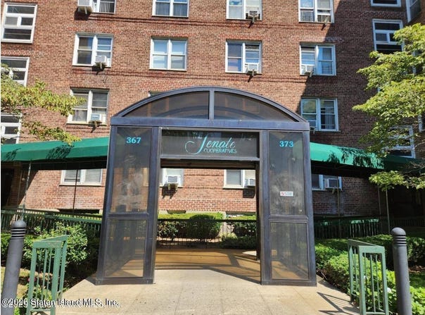 367 Avenue South, Brooklyn, NY 11223