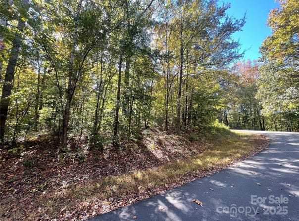 Heather Lane, Mount Holly, NC 28120