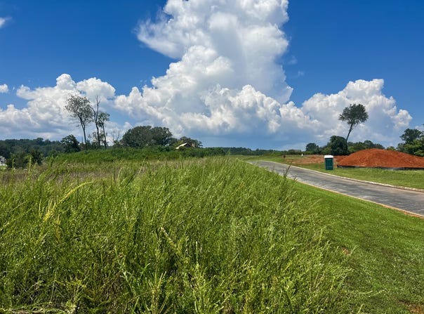 Leeward Drive, Jasper, TN 37347