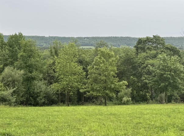 Ashley Ct H15, Kunkletown, PA 18058