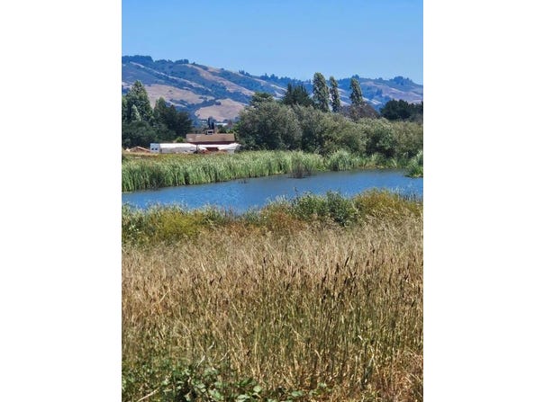 WATSONVILLE, CA 95076