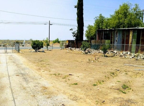 1396 Garnet, Mentone, CA 92359