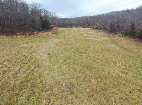 Highway 32 E, Salem, MO 65560