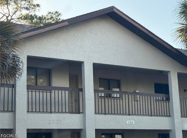 2201 E 5th Street, Lehigh Acres, FL 33936