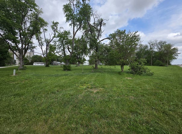 31263 2nd Street, Chenoa, IL 61726
