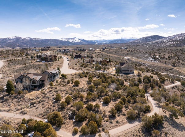 153 Hollyhock Court, Eagle, CO 81631
