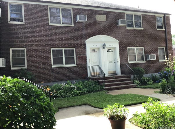 58-14 251st Street, Little Neck, NY 11362