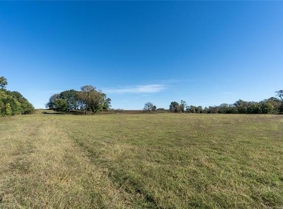 403238 E 1250, Hanna, OK 74845