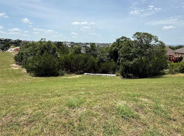 1709 Long Bow Dr, Leander, TX 78641