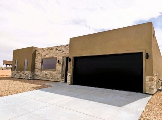 112 SCHOPPMAN, Greenehaven, AZ 86040