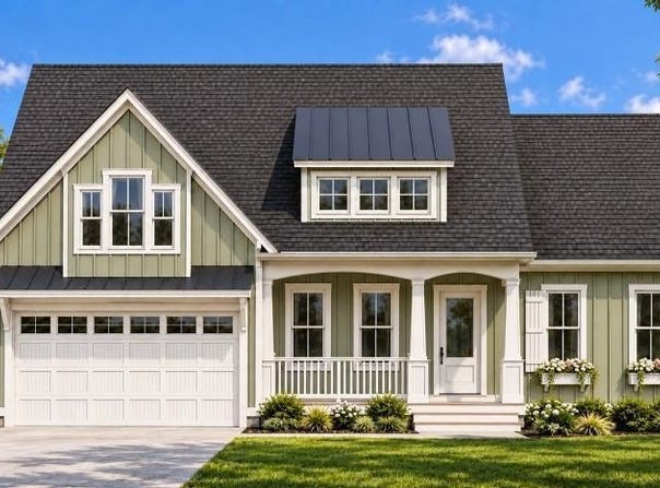 24046 CALDWELL CIR, LEWES, DE 19958