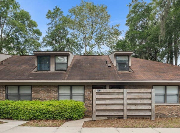 3312 NW 52ND Terrace, GAINESVILLE, FL 32606