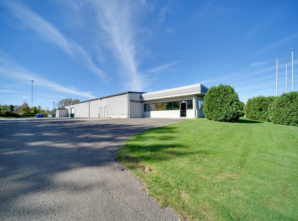 8150 HAWTHORN Drive, Summit, PA 16509