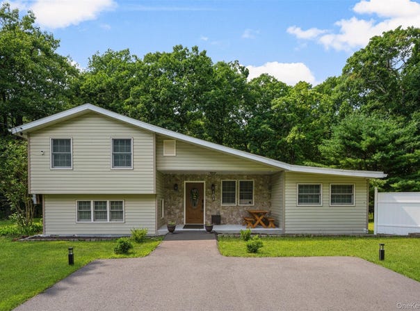 103 High Hill Road, Catskill, NY 12015