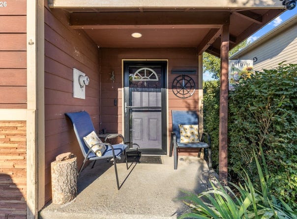 1279 SW 12TH St, Pendleton, OR 97801