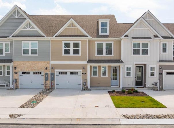219 LACKAWANNA LN, OCEAN VIEW, DE 19970
