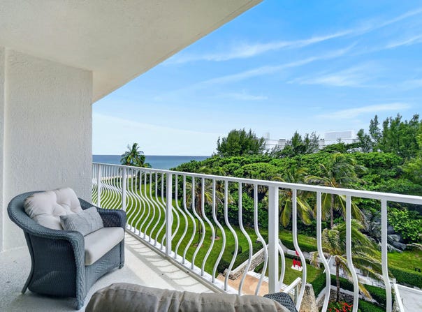 2774 S Ocean Boulevard, Palm Beach, FL 33480
