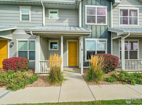 6460 Orchard Park Dr, Greeley, CO 80634