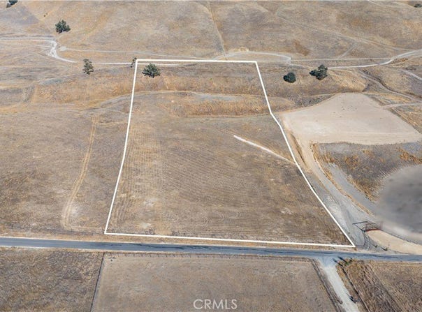 3775 Gruenhagen, Paso Robles, CA 93446