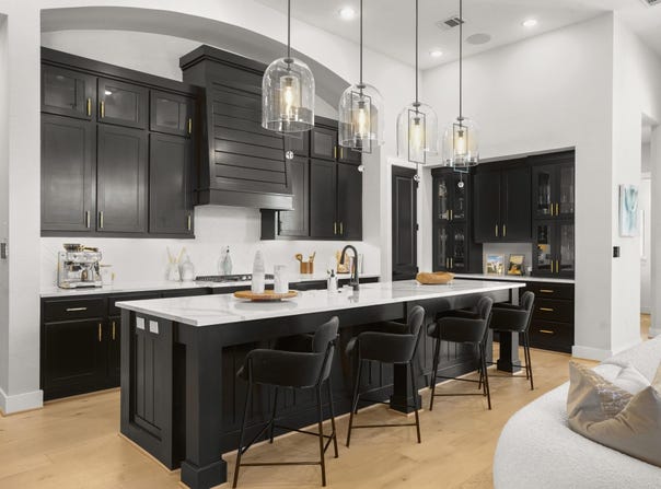 154 Little Stream Cv, Austin, TX 78737